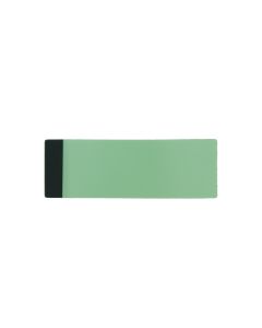 Genuine Samsung View 18.4" SM-T670, T800 Tab S, T805 USB Cover Adhesive - GH02-07443A