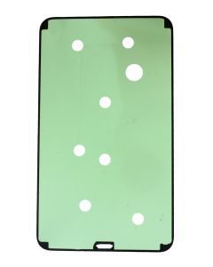 Genuine Samsung T365 Galaxy Tab Active LCD Screen Adhesive - GH02-08373A