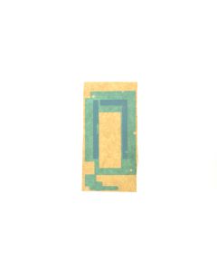 Genuine Samsung G850 Galaxy Alpha Conductive Gasket - GH02-08377A
