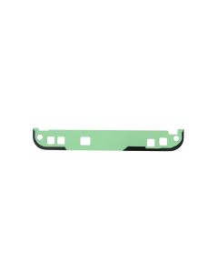 Genuine Samsung Galaxy A5 2016 A510 Bottom Front Adhesive - GH02-11590A