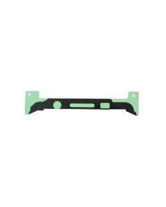 Genuine Samsung Galaxy A3 2016 A310 Main Top Window Adhesive - GH02-11935A