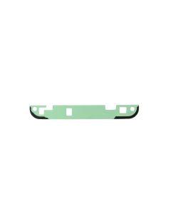 Genuine Samsung Galaxy A3 2016 A310 Main Top Rear Adhesive - GH02-11937A