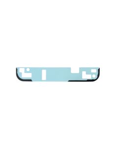 Genuine Samsung Galaxy A3 2016 A310 Main Bottom Rear Adhesive - GH02-11938A