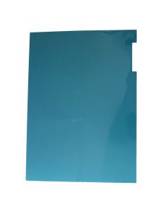 Genuine Samsung Galaxy S TabPro Thermal Insulation OCTA - GH02-12035A