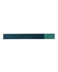 Genuine Samsung Galaxy S TabPro Conductive OCTA FPCB - GH02-12285A