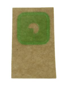 Genuine Samsung Tab A 10.1" 2016 SM-T580, SM-T585 Camera Deco Adhesive - GH02-12630A