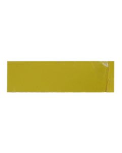 Genuine Samsung Galaxy S TabPro Double Side Bracket Adhesive - GH02-12386A