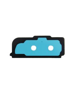 Genuine Samsung Galaxy A5 2017 A520 Waterproof Home Key Adhesive / Seal - GH02-13711A