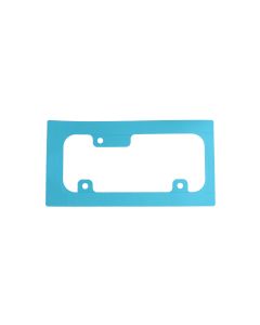 Genuine Samsung Galaxy A3 2017 A320 Battery Adhesive - GH02-13724A