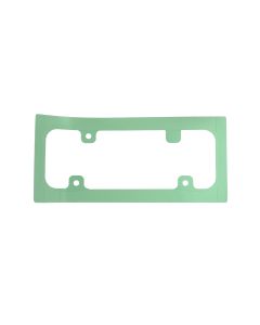 Genuine Samsung Galaxy A5 2017 A520 Battery Adhesive - GH02-14012A