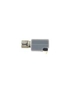 Genuine Samsung B550 Xcover 3 Vibra Motor - GH31-00521A