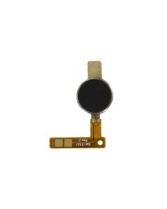 Genuine Samsung T335 Galaxy Tab 4 8.0" LTE Vibrator - GH31-00682A