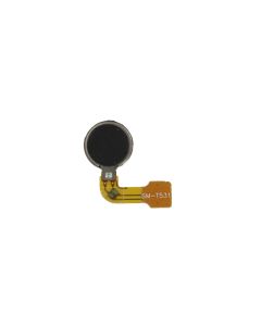 Genuine Samsung T530, T535 LTE Galaxy TAB 4 10.1 Vibrator - GH31-00685A