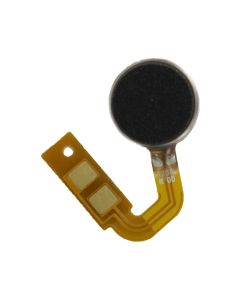 Genuine Samsung Galaxy T235 LTE Tab 4 7.0 Vibrator - GH31-00687A