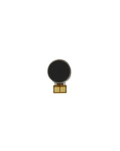 Genuine Samsung Galaxy Tab E 9.6 T560, T561 Vibrator - GH31-00695A