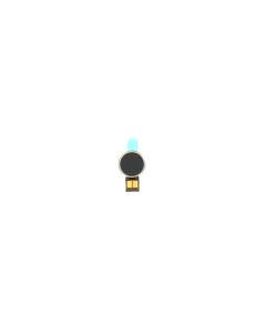 Genuine Samsung G318 Galaxy Lite Trend 2 Vibrator - GH31-00706A
