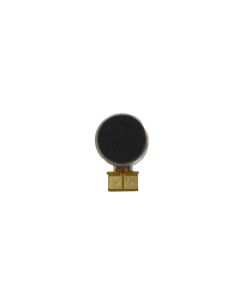 Genuine Samsung SM-J100, J1 Vibrator - GH31-00716A