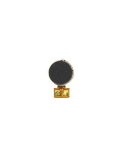 Genuine Samsung G531 Galaxy Grand Prime 4G VE Vibrator - GH31-00730A