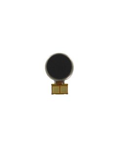 Genuine Samsung G361F Galaxy Core Prime VE Vibrator - GH31-00732A