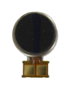 Genuine Samsung J3 2016 SM-J320 Vibrator - GH31-00741A