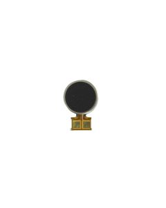 Genuine Samsung Galaxy A13 5G, A21s, A20e, A40, A42 5G, A50 Vibrator - GH31-00744A