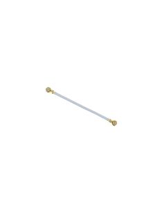 Genuine Samsung Galaxy Note 10.1 N8000, Galaxy Tab 10.1 3G P7500 Coaxial Cable - GH39-01485A