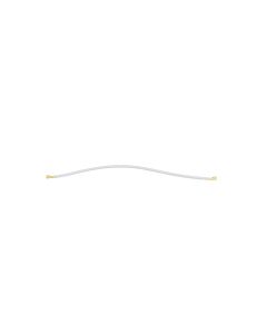 Genuine Samsung Galaxy Note 10.1 SM-P600 Coaxial Cable - GH39-01665A