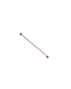 Genuine Samsung Galaxy Tab S2 9.7 SM-T810, SM-T815 28.1mm Coaxial Cable - GH39-01807A
