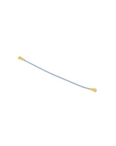 Genuine Samsung Galaxy Tab S2 9.7 SM-T810, SM-T815 48.1mm Coaxial Cable - GH39-01808A