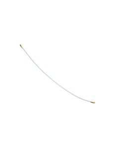 Genuine Samsung Galaxy S6 Edge+ G928F Coaxial Cable - GH39-01825A