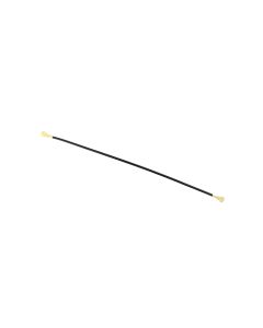 Genuine Samsung Galaxy S6 Edge+ G928F Coaxial Cable - GH39-01826A
