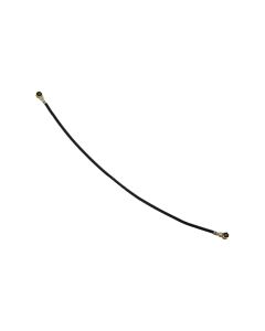 Genuine Samsung Galaxy View 18.4" SM-T670 64.5mm Coaxial Cable - GH39-01837A