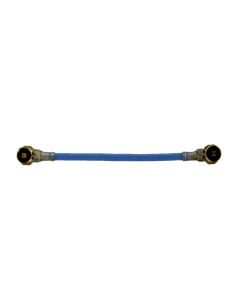 Genuine Samsung Galaxy View 18.4" SM-T670 20mm Coaxial Cable - GH39-01838A