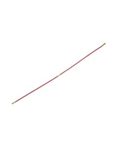 Genuine Samsung Galaxy S TabPro Bluetooth / WIFI Coaxial - GH39-01844A