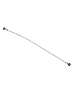 Genuine Samsung Galaxy S7 G930 55.5mm Coaxial Cable - GH39-01853A