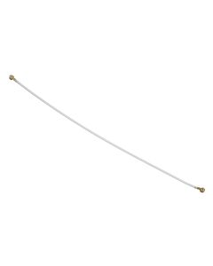 Genuine Samsung Galaxy S7 Edge G935 97mm Coaxial Cable - GH39-01858A