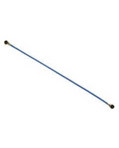Genuine Samsung Galaxy S7 Edge G935 62.5mm Coaxial Cable - GH39-01859A