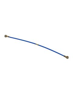 Genuine Samsung Galaxy S TabPro SM-W708 LTE Coaxial Cable - GH39-01865A