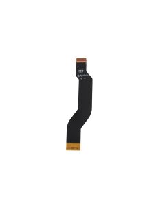 Genuine Samsung T800, T805 LTE Galaxy Tab S 10.5 Display / LCD Flex - GH41-04361A