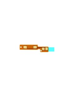 Genuine Samsung Galaxy Xcover 3 G388F, G389F FPC Speaker Bridge Flex - GH41-04752A