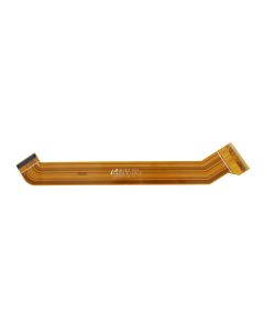 Genuine Samsung Galaxy Tab S2 9.7 SM-T810, SM-T815 LCD Flex - GH41-04803A