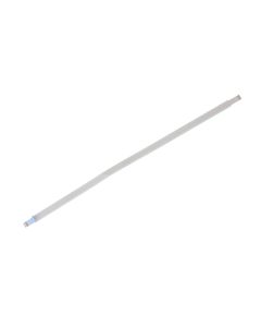 Genuine Samsung Galaxy View 18.4" SM-T670 Sub FFC Flex - GH41-04964A