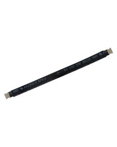 Genuine Samsung Galaxy Tab A 7" SM-T280 2016 FFC - GH41-05042A