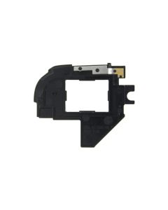 Genuine Samsung Galaxy Tab 3 7.0 T211 Bluetooth / WIFI Antenna - GH42-04250A