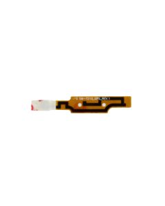 Genuine Samsung Galaxy Tab 3 7.0 T211 GPS Antenna - GH42-04294A