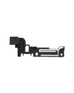 Genuine Samsung T365 Galaxy Tab Active Main Antenna - GH42-05129A