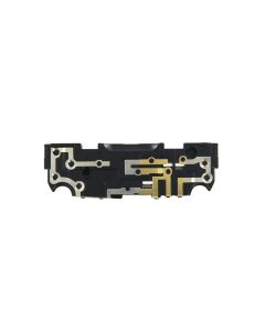 Genuine Samsung B550 Xcover 3 Main Antenna - GH42-05363A