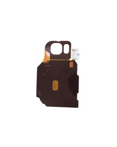 Genuine Samsung Galaxy S6 Edge+ G928F NFC Antenna - GH42-05520A