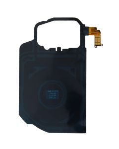 Genuine Samsung Galaxy S7 G930 WPC & NFC Antenna - GH42-05692A