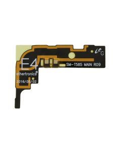 Genuine Samsung Galaxy Tab A 10.1" 2016 LTE SM-T585 Main Antenna - GH42-05805A